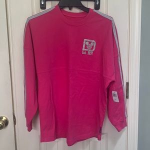 NWT Disney World Spirit Jersey!